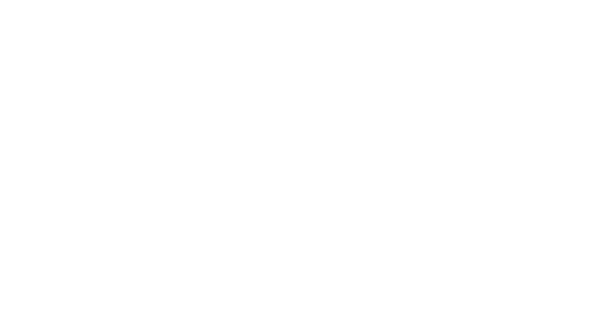 Atam