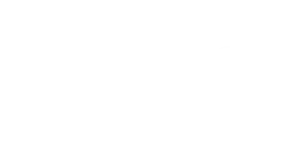 Deca