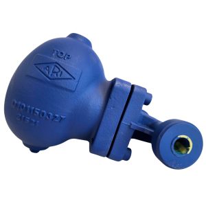 ARI FIG.56641 CONA® SS PN63 TD STEAM TRAP
