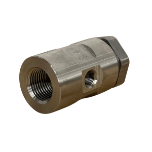 ARI FIG.55655 CONA® SS PN40 SCR VACUUM BREAKER