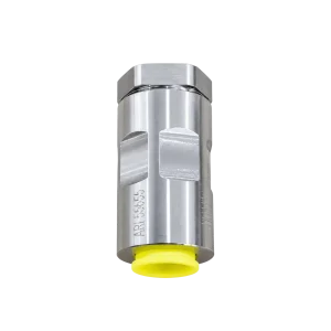 ARI FIG.55655 CONA® SS PN40 SCR VACUUM BREAKER