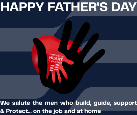 Flow Runs in the Family