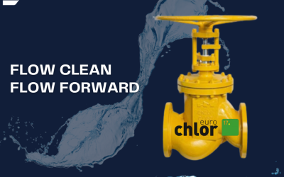World Environment Day – Flow Clean, Flow Forward